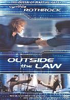Outside the law