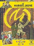 Les aventures de blake et mortimer - Coffret vol. 1 et 2 2 DVDs