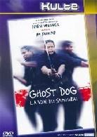 Ghost Dog - La voie du Samouraï (1999)