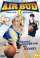 Air Bud (1997)