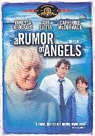 A rumor of angels Widescreen