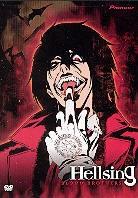 Hellsing 2 - Blood Brothers