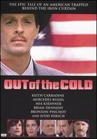 Out of the cold
