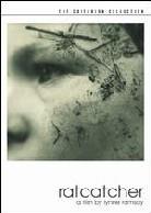 Ratcatcher (1999) Criterion Collection