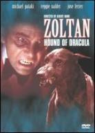Zoltan, hound of Dracula (1977)