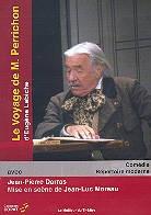 Le voyage de monsieur perrichon