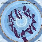 Chemical Brothers - Come with us (Single)