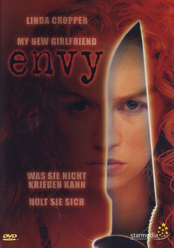 Envy