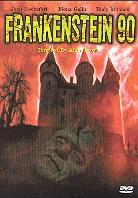 Frankenstein 90 Widescreen