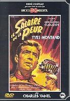 Le salaire de la peur (1953)