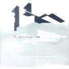 Autechre - Envane