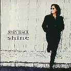 Mary Black - Shine