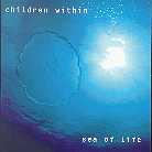 Children Within - Sea Of Life