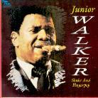 Junior Walker - Shake And Fingerpop