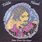 Eddie Hazel - Jams From The Heart