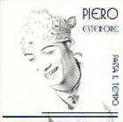 Piero Esteriore - Passa Il Tempo