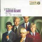 Harpers Bizarre - Feelin' Groovy - Best Of
