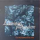 Lacrimas Profundere - La Naissance D'un Reve