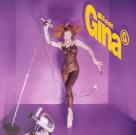 Gina G. - Fresh