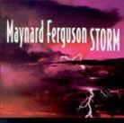 Maynard Ferguson - Storm