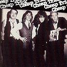 Cheap Trick - --- Version Remasterisée