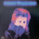 Aldo Nova - Subject