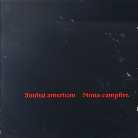 Souled American - Notes Campfire