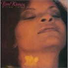 Fern Kinney - Pillow Talk
