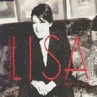 Lisa Stansfield - Real Thing
