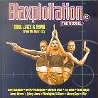 Blaxploitation - Various 2