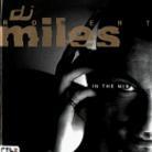 Robert Miles - In The Mix