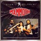 Mammoth - ---