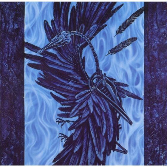 Cemetary - Last Confessions