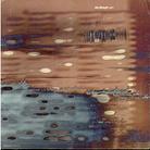 Pita - Seven Tons For Free