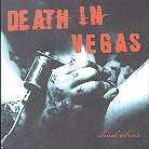 Death In Vegas - Dead Elvis