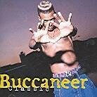 Buccaneer - Classic