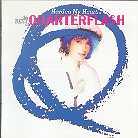 Quarterflash - Best Of