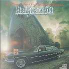 Blue Öyster Cult - On Your Feet Or On Your Knees