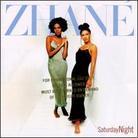 Zhane - Saturday Night