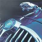 Dig The Nu Breed - Various 1