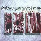 Megashira - Zero Hour