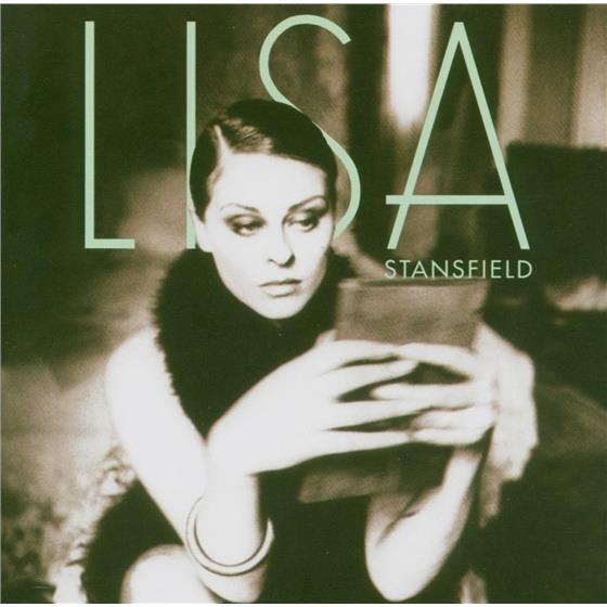 Lisa Stansfield - ---