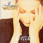 Jennifer Rush - Credo