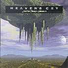 Heaven's Cry - Food For Thought