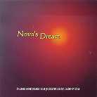 Aldo Nova - Nova's Dream