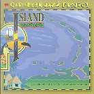 Caribbean Jazz Project - Island Stories