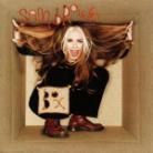 Sam Brown - Box