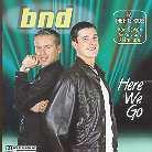 Bnd - Here We Go
