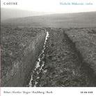 Michelle Makarski - Caoine
