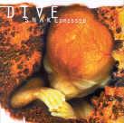 Dive - Snakedressed